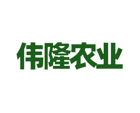 肥¡r(nng)I(y)Ƽ޹˾