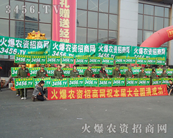 ИI(y)(qing)