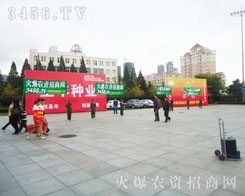 Ԉ(zh)^ľL(fng)òȾ