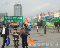 𱬾W(wng)һεĊ^_ʼ