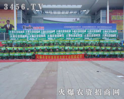 (ni)˚ⱬһƬɽ˺ğ[