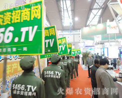 ҂ĺˮ׃һzz۵ի@