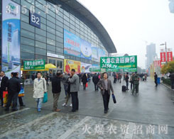 ֻŬƴܵõ˵ĳɿ(j)