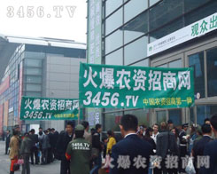 Ŭ͌(sh)B(ti)țQ߶