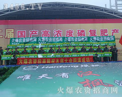 oՓ·ж࿲ڵƴľ