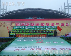 𱬾W(wng)һّ(zhn)ѿЦ