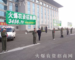 Rϕr(nng)YW(wng)]йؓИI(y)ʿ