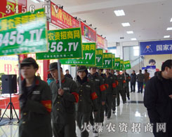 ҂(zhn)ȡóɹ(zhn)Ы@ü