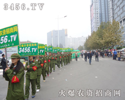 ݏľGɫ܊bͨģ˵Ŀ