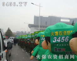 ͨģWǈWҫ˴ε18ɽ|ֲ