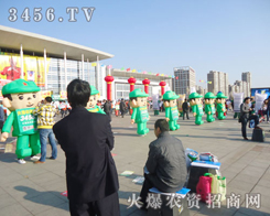 𱬾W(wng)ݷǳď(qing)(du)ǳR