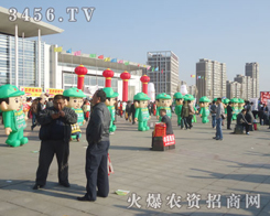 ɽ|ֲ(hu)ĬF(xin)(chng)һƬ𱬵ľGɫ