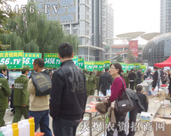 \(chng)ʯ_(ki)¿಻۵Ļ𱬈F(tun)(du)