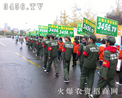ԟͺ鑪(yng)(du)˴2012ɽ|׏(f)(hu)