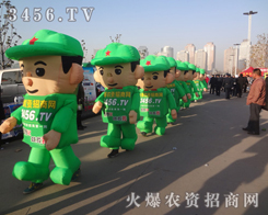 ȫԸĚģʹ𱬾W(wng)Ѹٵ