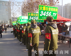 ֲ𱬾W(wng)ǳԽ˵ڴ