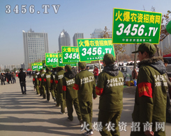 r(nng)Y̾W(wng)һֱÌ(sh)CЧf(shu)Ԓ