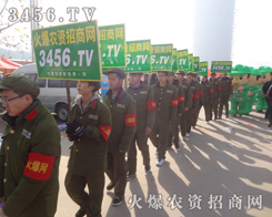 Ì(sh)߳һlVĿf