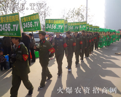 ҂xo(w)?yn)Џ?qing)Ļ𱬈F(tun)(du)