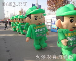 𱬿ͨģǰM(jn)ֹńǰ