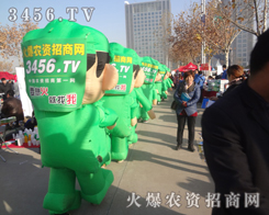 һ(g)(g)ͨģ^ӰĿ