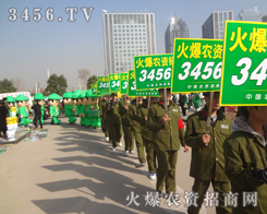 𱬾Gɫ܊bͨģӢSˬ^