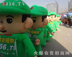 ģ(du)黯һɟo(w)Fɹ