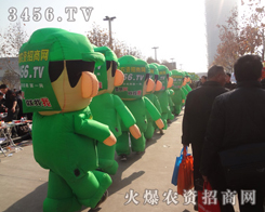 𱬿ͨģ(du)鼤߰Ѫv