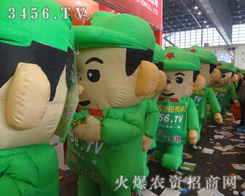 Gɫͨģѽ߱rYֲekĵط