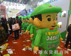 ڻἤc(din)ȼģǰֲ(hu)