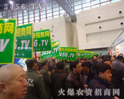 r(nng)Y̾W(wng)m(x)(xi)һ(g)һ(g)