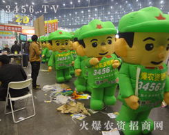 ͨģö־cƴcȼյϣ