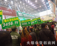 r(nng)YW(wng)~µF(xin)µͻ