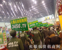 ጷżɄʮ𱬈FԼ(ji)ȡ