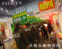 𱬈F(tun)(du)õľȥ(chung)đ(zhn)ɹ