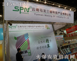 RƼa(chn)I(y)޹˾