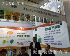 |(yng)r(nng)Q(mo)޹˾