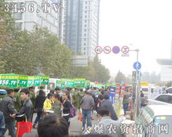 𱬈F(tun)(du)(jin)ֻŬrһ(hu)(li)