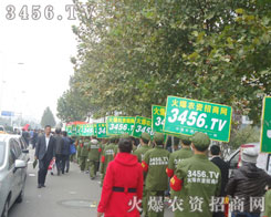 Ĺ(sh)ؒM𱬈F(tun)(du)^