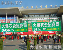 ĸA˱ИI(y)ʿJ(rn)ɺͲĿ