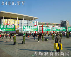 o(w)Փߵr(nng)YW(wng)ɢl(f)˵Ĺâ