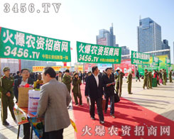 ܴӲԗĻ𱬈F(tun)