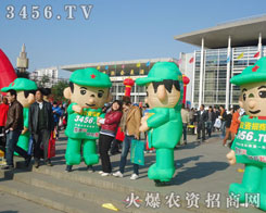 ͨģĳ׌ҊC𱬾W(wng)ĸ