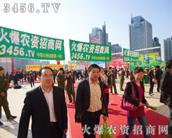 ɽ|ֲ𱬾W(wng)(chung)º_M(jn)е