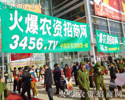 ˕r˿r(nng)YW(wng)ڈԳþµչ