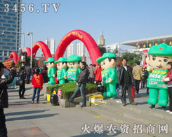 ͨģ(du)Ԅ(chung)µA˴ҵJ(rn)