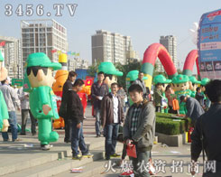 ͨģ׌˽סȥvӡ