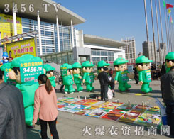 ͨģҵӛ˂P(gun)ע