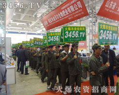 𱬾W(wng)Añ˵ĺu֧ի@۵ĴT