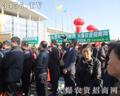 𱬾W(wng)Ԛ(sh)չʾذ(chng)